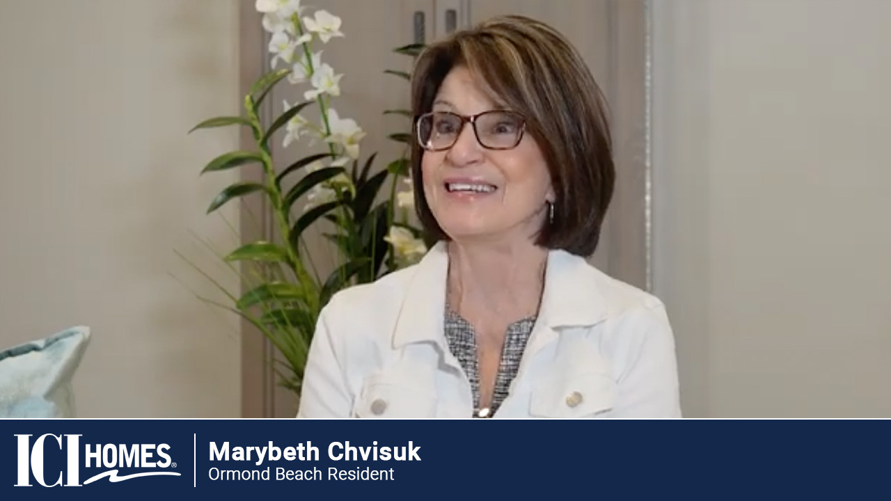 Marybeth Chivsuk Testimonial